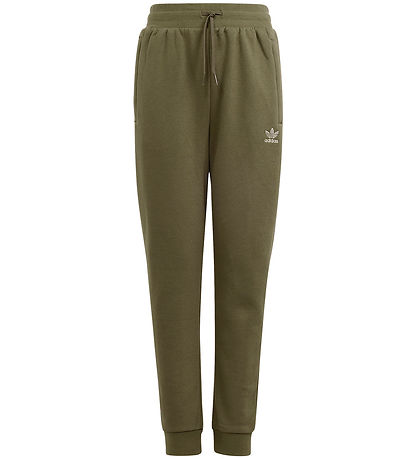 adidas Originals Sweatpants - Armygrøn