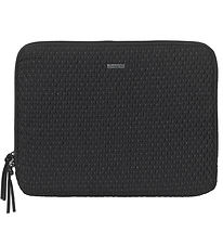 DAY ET Sleeve - GW Sprinkl - 13