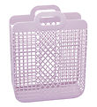 Liewood Foldekurv - Laureen - 37x48x12,5 cm - Misty Lilac