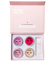 Oh Flossy Makeup - Mini Makeup-Set
