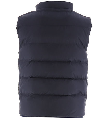 GANT Dynevest - Evening Blue