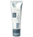 Ecco Skopleje - Læderfugtighedscreme - 75 ml - Sort