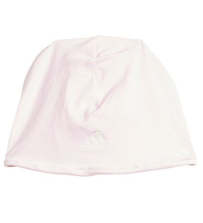 adidas Performance Gaveæske - Body k/æ/Hue - Hvid/Rosa