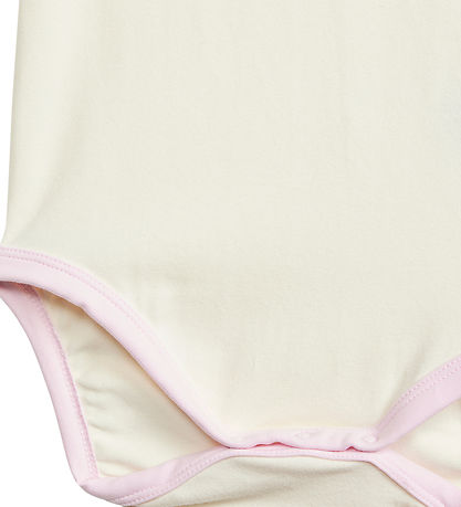 adidas Performance Gaveæske - Body k/æ/Hue - Hvid/Rosa