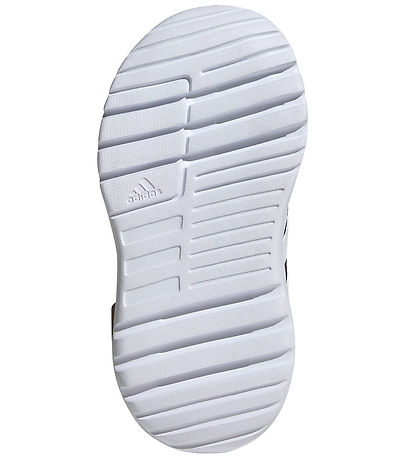 adidas Performance Sko - Racer TR23 EL I - Armygrøn/Hvid