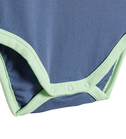 adidas Performance Gaveæske - Body k/æ/Hue - Blå/Mint