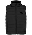 Emporio Armani Dunvest - Sort