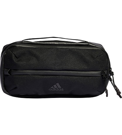 adidas Performance Bæltetaske - Sort