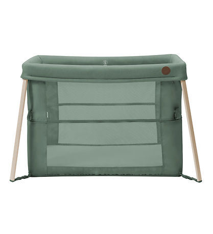 Maxi-Cosi Rejseseng - Iris - 115x67x69 cm - Beyond Green ECO
