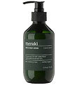 Meraki Face & Body Lotion - Harvest Moon - 275 ml
