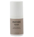 Meraki Deodorant - Silky Mist - 50 ml
