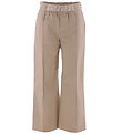 Versace Bukser - Informal - Beige
