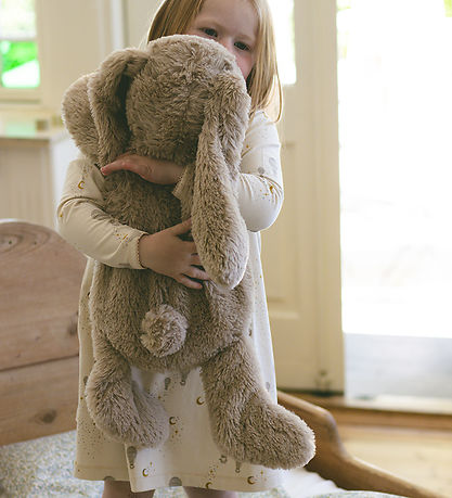 That's Mine Bamse - Houston Heavy Large - 800 g - Bunny