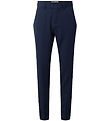 Hound Bukser - Classic - Navy