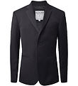 Hound Blazer - Classic+ - Svart