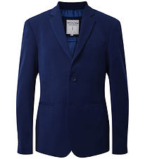 Hound Blazer - Classic - Mørkeblå