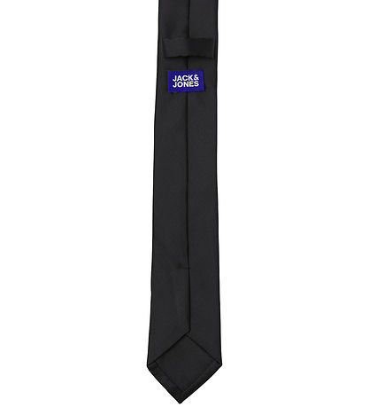Jack & Jones Slips - JacSolid - Sort