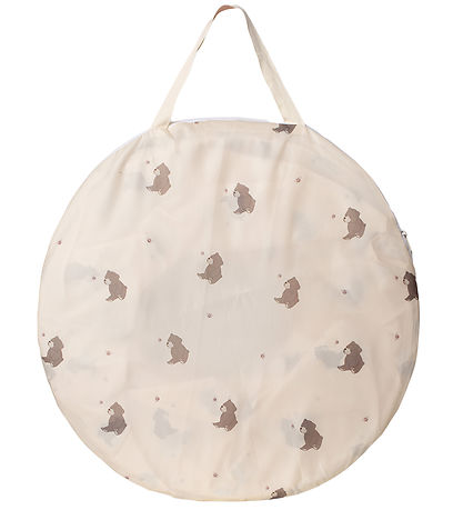 That's Mine Legetunnel - 180 cm - Theo - Bees And Bears