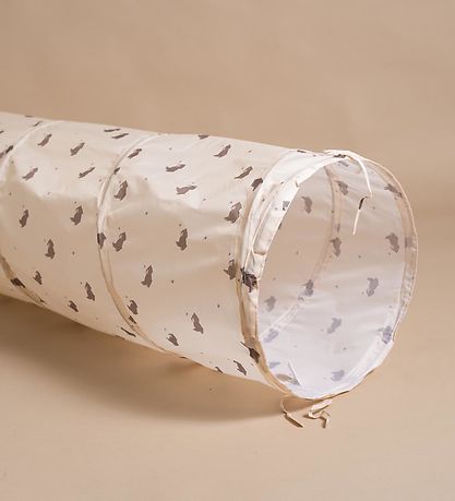 That's Mine Legetunnel - 180 cm - Theo - Bees And Bears