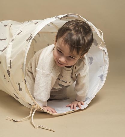 That's Mine Legetunnel - 180 cm - Theo - Bees And Bears