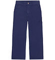 Molo Jeans - Archer - Universe