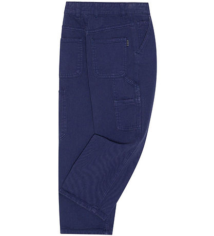 Molo Jeans - Archer - Universe