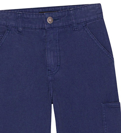 Molo Jeans - Archer - Universe