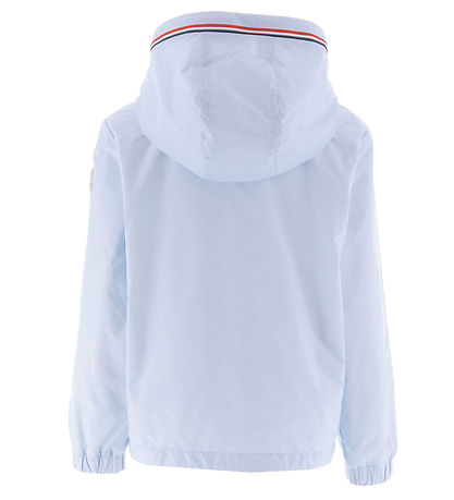 Moncler Jakke - Granduc - Royal