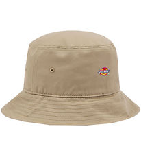 Dickies Bøllehat - Stayton - Khaki