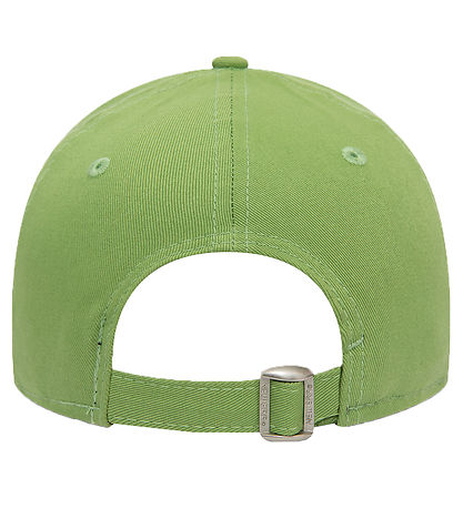 New Era Kasket - 9Forty - New York Yankees - Grøn