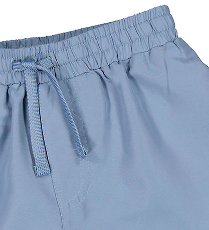 MarMar Badeshorts - Swiggo - UV40+ - Dark Sky