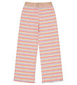 The New Trousers - Rib - TnFridan - Lavender Herb