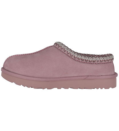 UGG Sko - W Tasman - Lavender Shadow