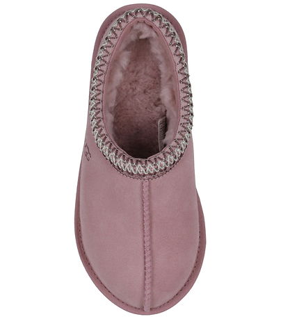 UGG Sko - W Tasman - Lavender Shadow
