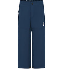 LEGO® Wear Skalbukser - LWPayton 200 - Dark Navy