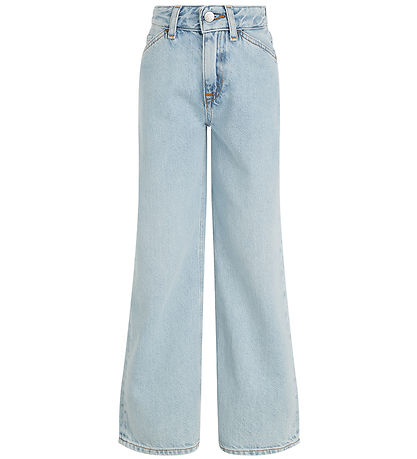 Calvin Klein Jeans - Skater - Powder Blue