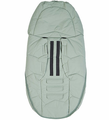 Voksi Kørepose - Urban - 88/115 cm - Sea Green/Flying