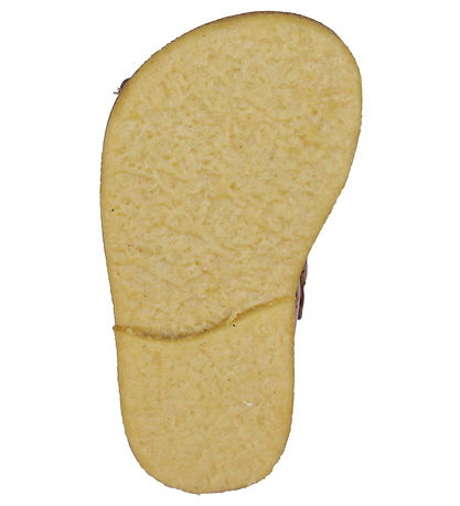 Arauto RAP Sandaler - Keld - Cognac Tusca