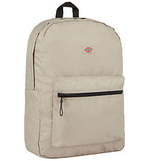Dickies Rygsæk - Chickaloon - Sandstone