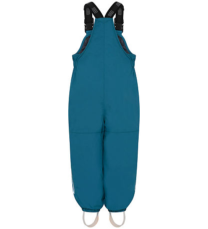 LEGO® Wear Skibukser - LWPuelo 700 - Blå