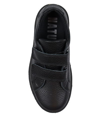Ecco Sko - Soft 60 K 2 Strap - Sort
