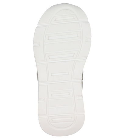 Bisgaard Sko - Jess - Patent Vanilla