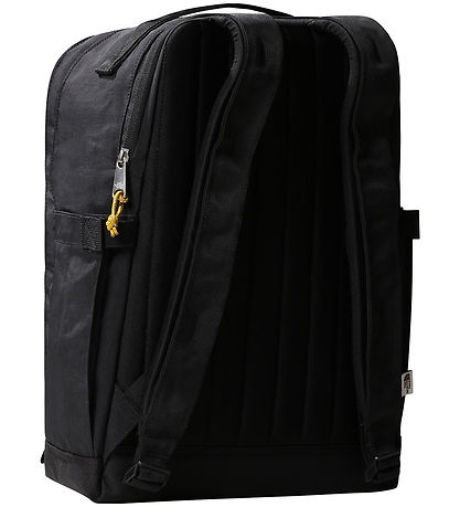 The North Face Rygsæk - Berkeley Daypack - Sort