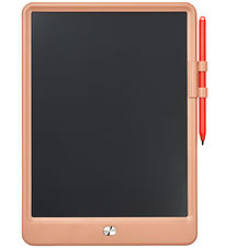 Liewood LCD-Tegnetavle - Zora - Tuscany Rose