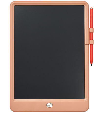 Liewood LCD-Tegnetavle - Zora - Tuscany Rose