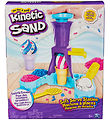 Kinetic Sandsæt - Soft Serve Station - 396 g