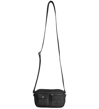 Markberg Skuldertaske - DarlaMBG Small - Sort