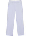 Dickies Bukser - Elizaville REC - Cosmic Sky