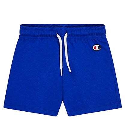Champion Shortssæt - White