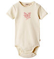Wheat Body k/æ - Maren - Shell